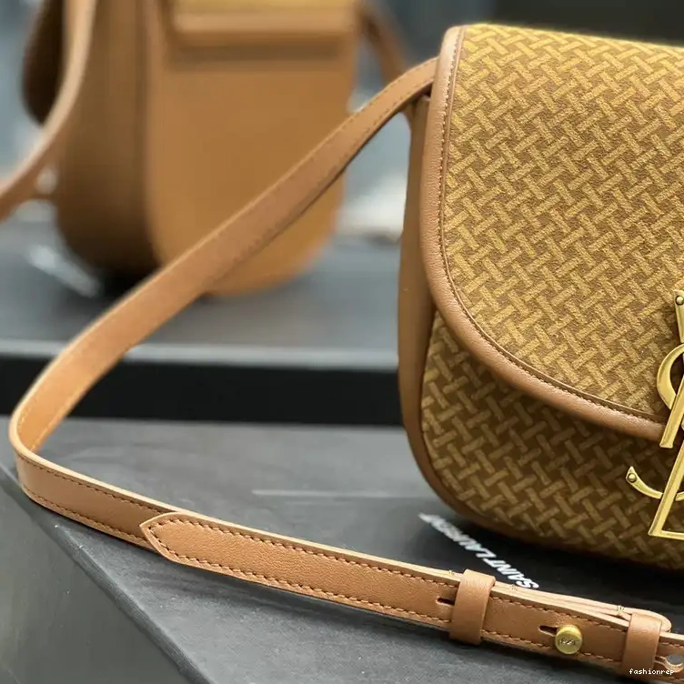 Fashionrep YSL 2111HS0047 Bags 0824